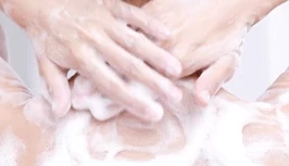 1666698832414904.gif