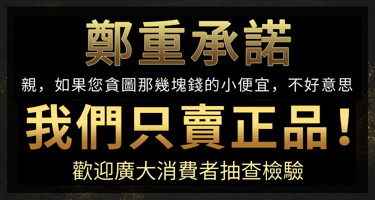 5fea7ecd-2ed3-416c-84dc-21794f87e242.gif