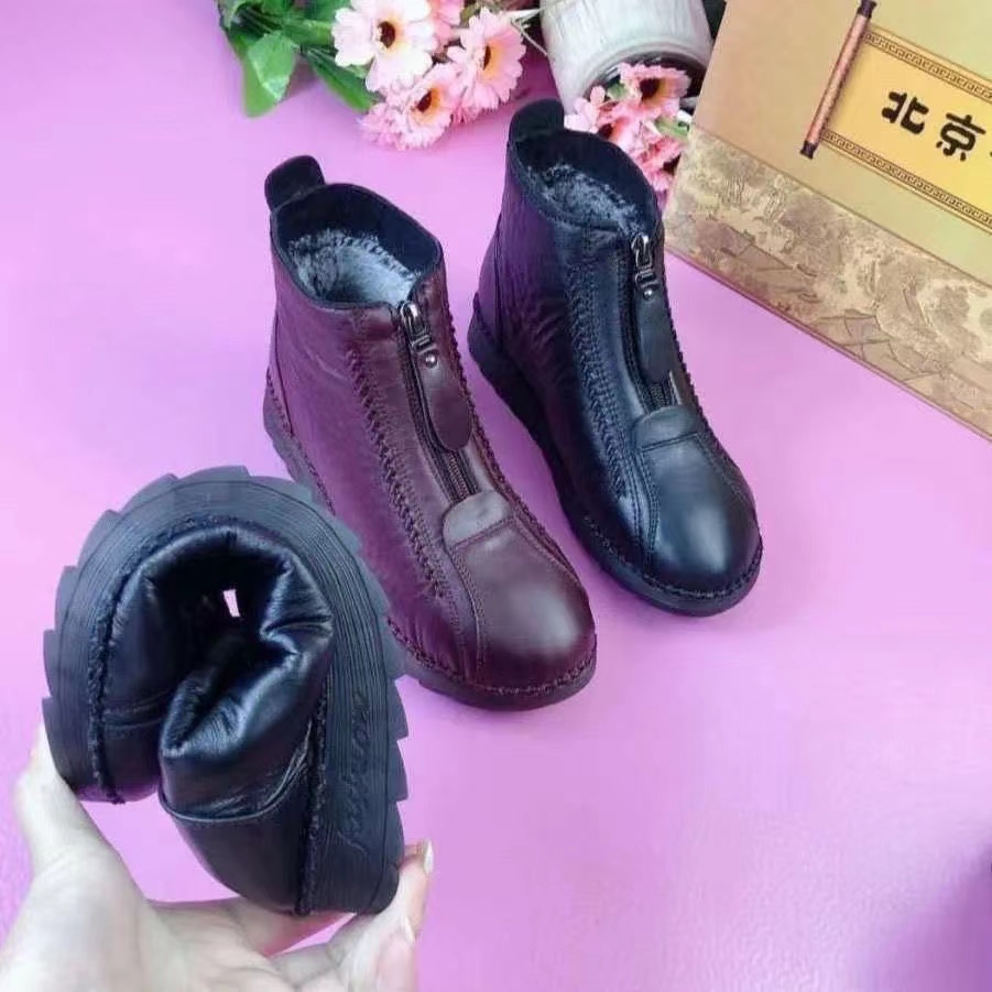 微信图片_20221214132123.jpg