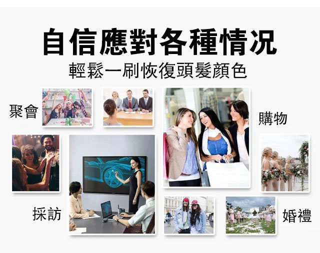1683625836788118.png