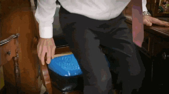 1684236160203233.gif