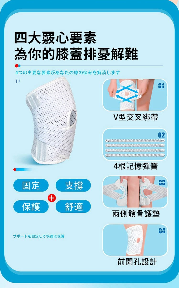 02ac34c0fba9330c579839aefc1c80d.png