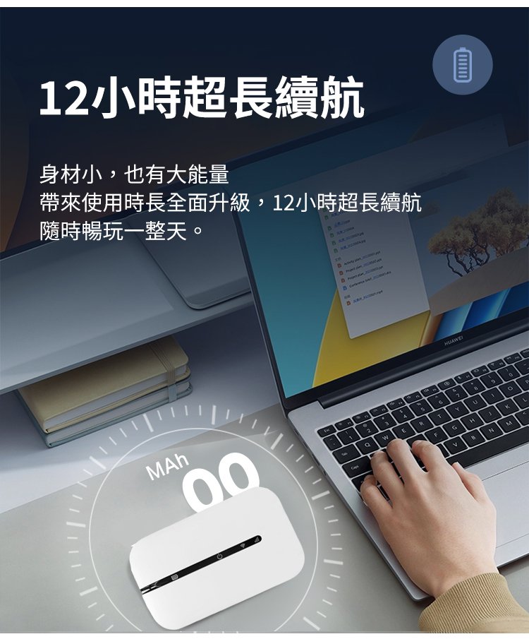 1687997367532224.jpg
