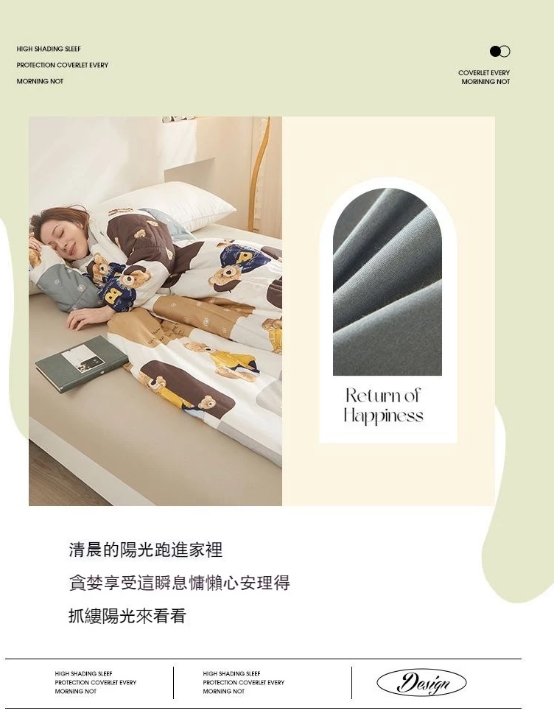 7c5b04115bfc359be9c35ab6bb82ce6.png