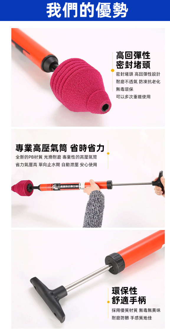 9041f8e2685c80c6cc0a40eb0ada832.png