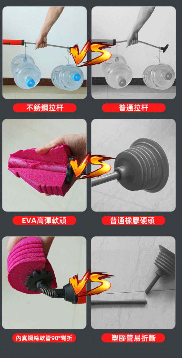bba33626ee2856fac27d7297fa3ef20.png