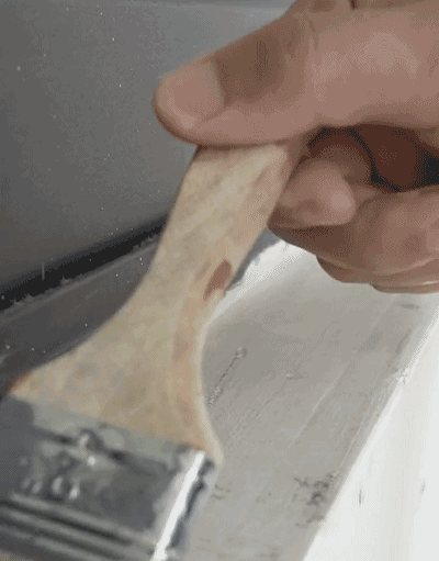1743255950157264.gif