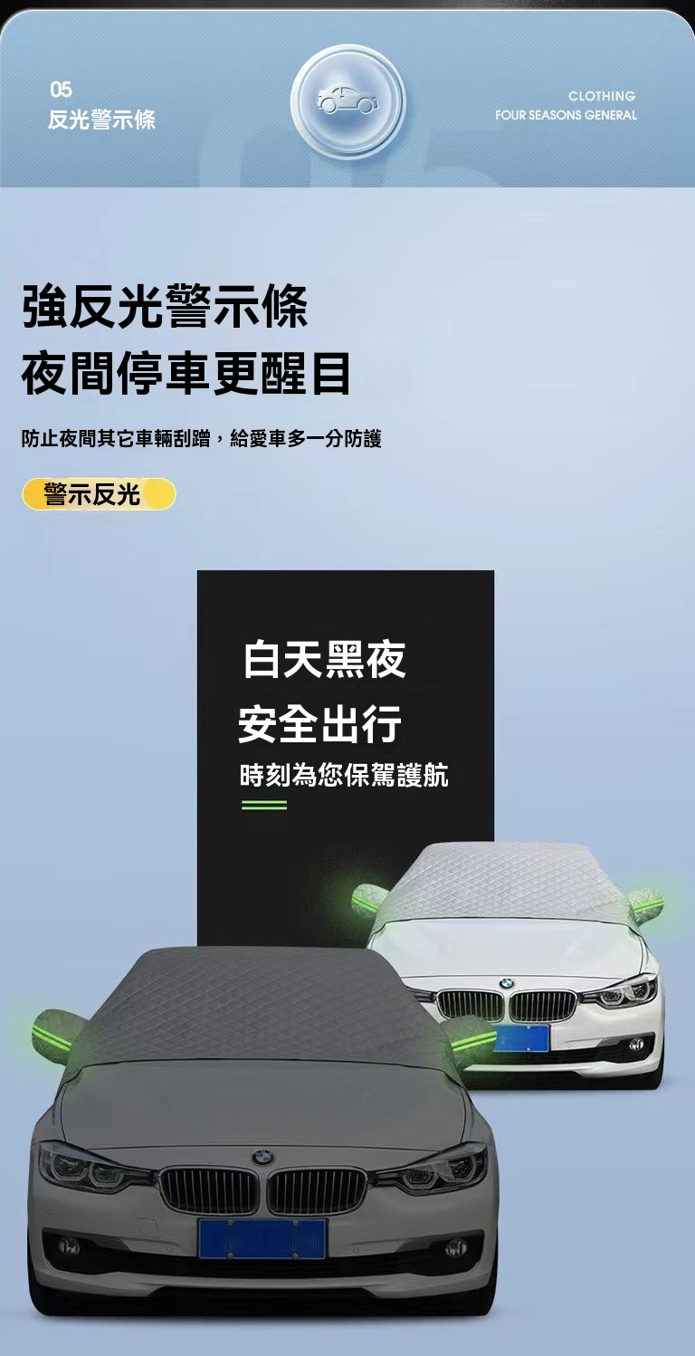 3346bd451ec64ce9424f825bb2cedfac.jpg