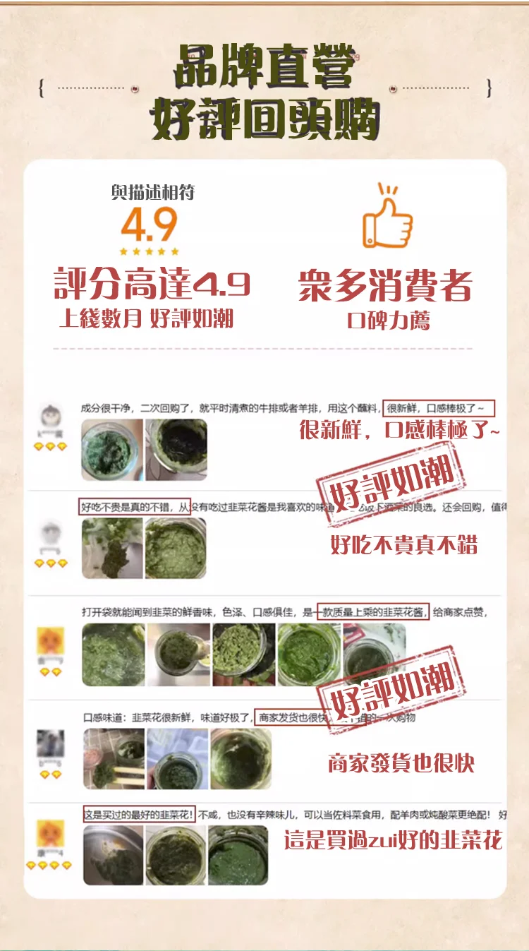 49cf6444e5ef31f085f7c2e099227cee.png