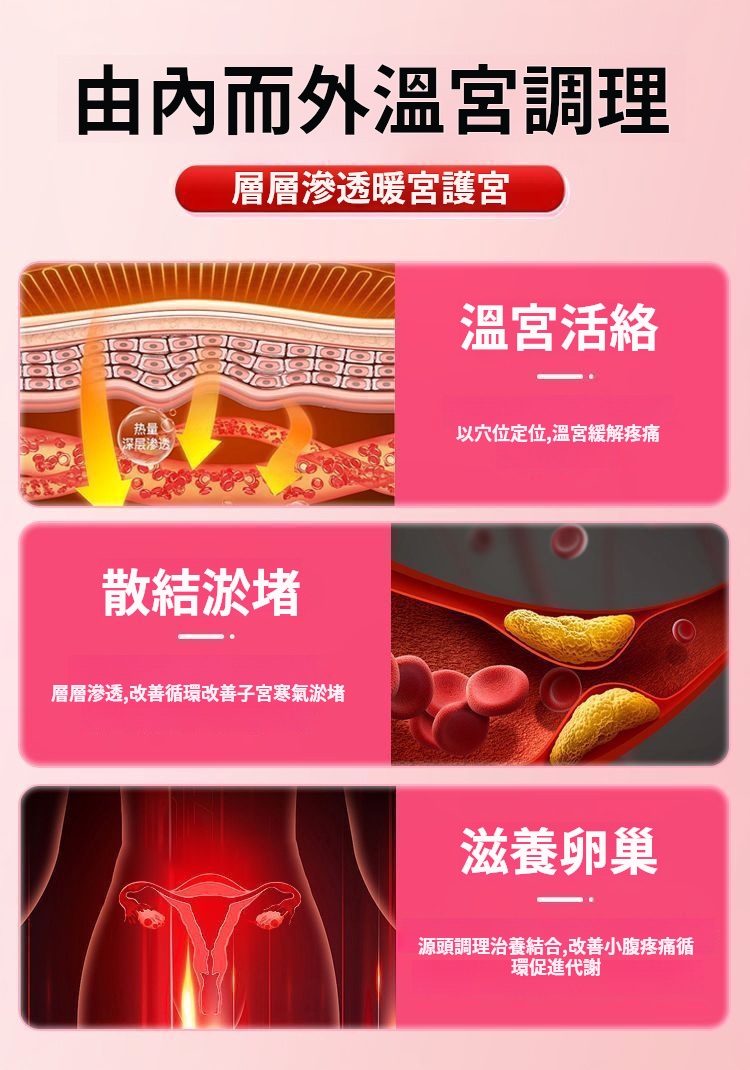 af856c3a5ae3793366e92f5d4c5162c6.jpg