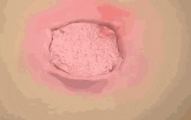 1754910593594452.gif