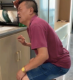 01d6cbe210a14712706b8adac5cb26dd.gif